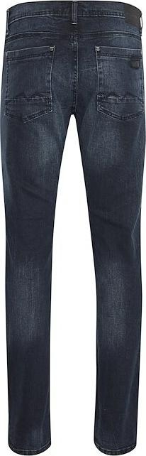 Image du produit Blend BHTwister fit NOOS 20700053 (W33/L30)