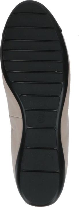 Produktbild Caprice Ballerina (38)