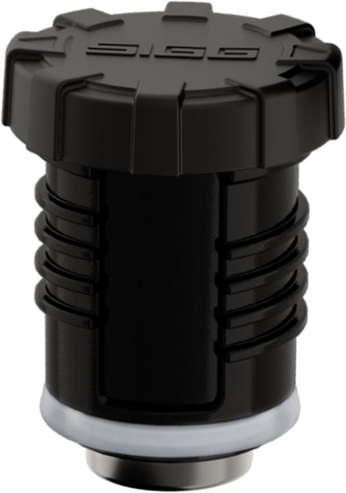 Immagine prodotto Sigg Alpine Star Screw Top
