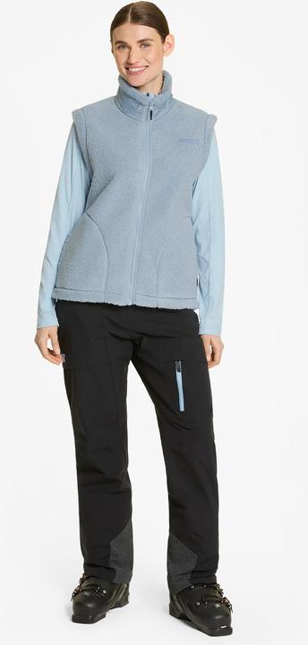 Actual product image Ziener Jenifa (M)