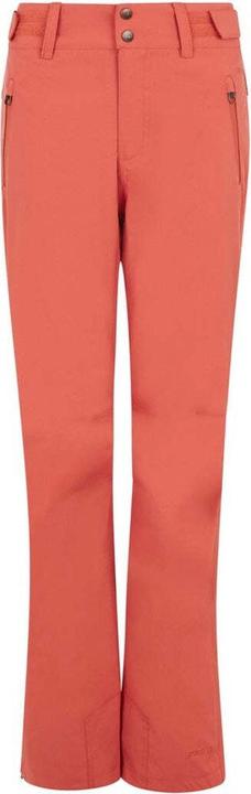 Immagine prodotto Protest CINNAMON snowpants (XS)
