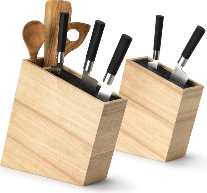 Actual product image Continenta 3317