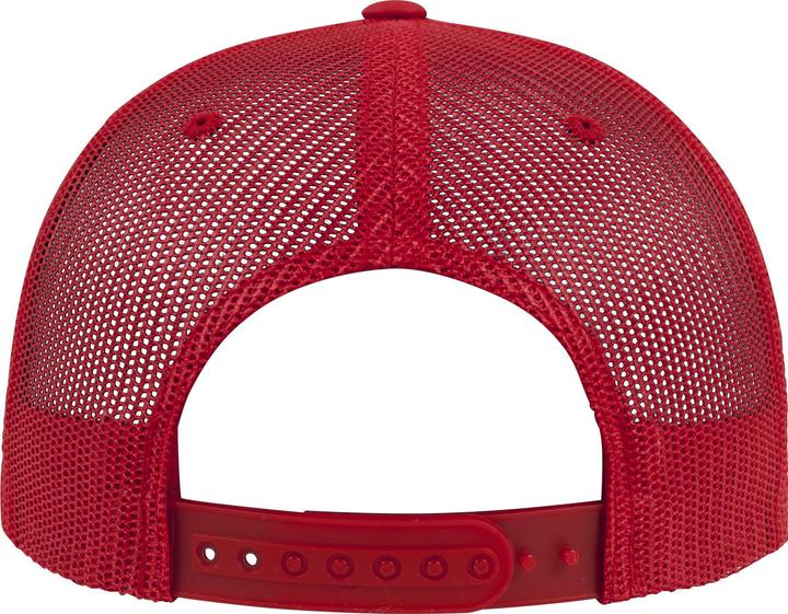 Produktbild Flexfit Trucker (One Size)