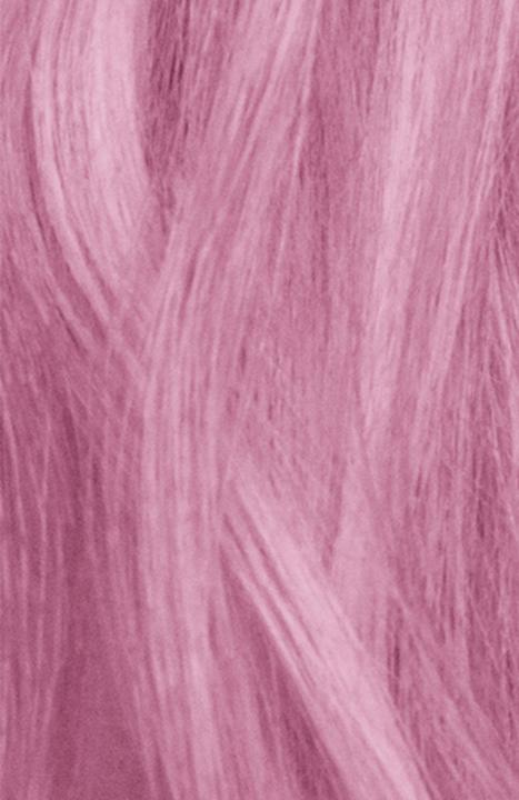 Image du produit Goldwell Coloration Lavande Pastel (Lavande pastel)