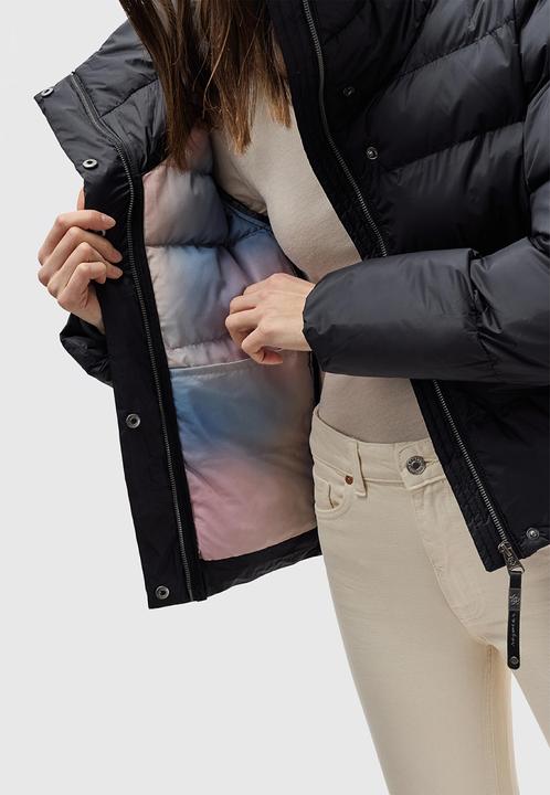 Immagine prodotto Ragwear Lunis (XXL)