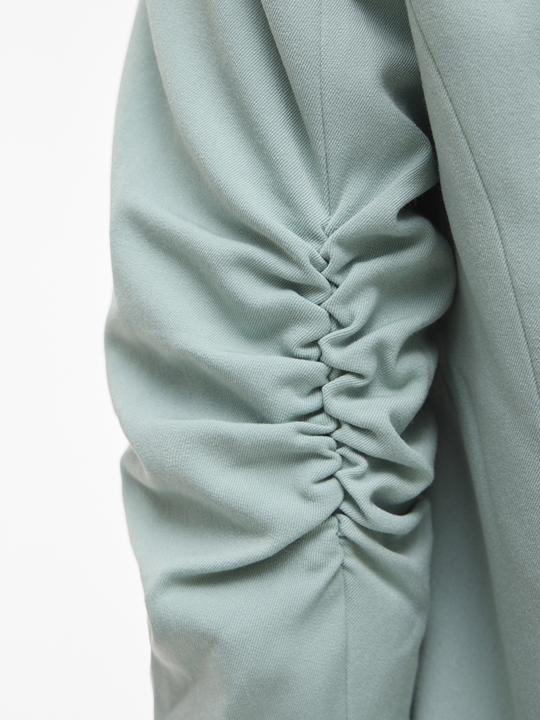 Immagine prodotto Vila VIHER Körperbetonter 3/4-Arm Blazer (XXL)