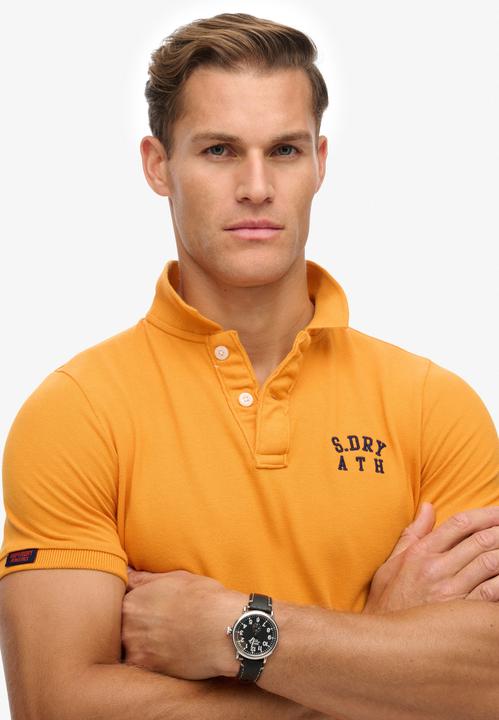 Produktbild Superdry Vintage Athletic (L)