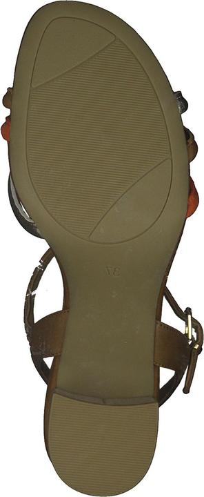 Produktbild Marco Tozzi Sandalen (37)