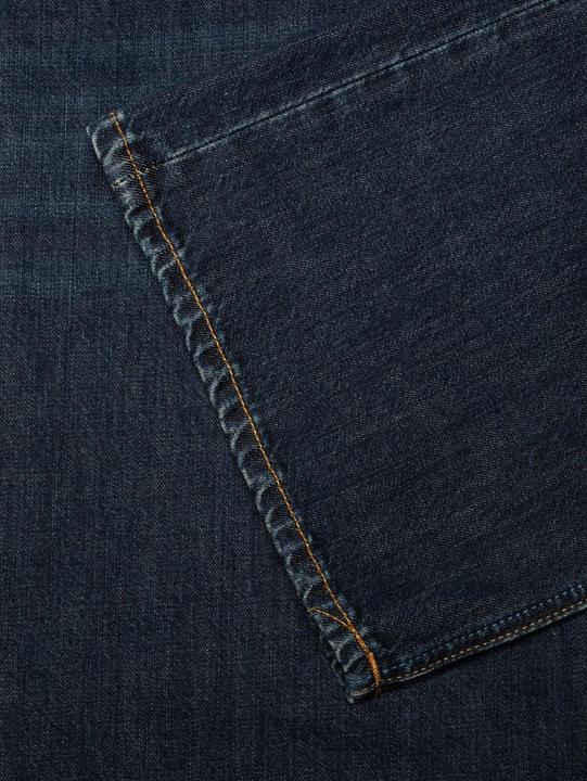 Produktbild Nudie Jeans Wide Heidi Warm Wave (32)