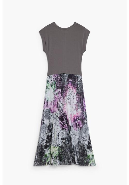 Image du produit Desigual Walls Lacroix (XL)