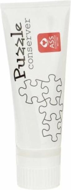 ASS Altenburg Puzzle Conserver (70 ml)