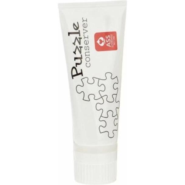 ASS Altenburg, Klebstoff, Puzzle Conserver (70 ml)