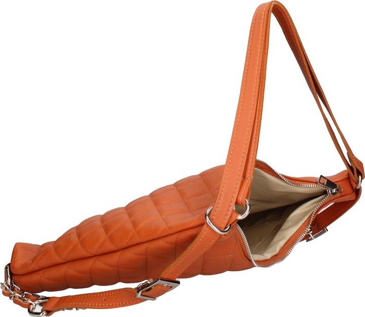 Image du produit Chiara Ferretti Cfr071Str4425Rr