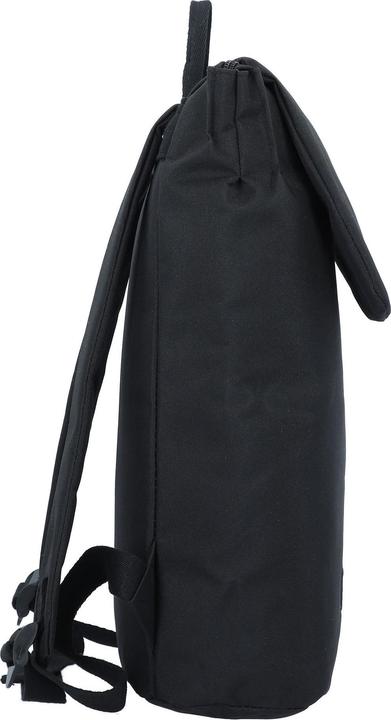 Image du produit Bench Sac à dos Loft 40 cm (9 l)