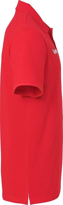 Produktbild Kempa POLO SHIRT Classic (XXL)