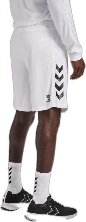 Produktbild hummel Core Xk Poly Shorts (XXL)