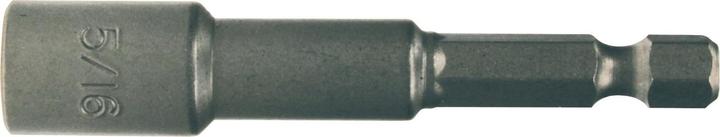 Actual product image Makita Socket spanner 5/16"-65 (5/16")