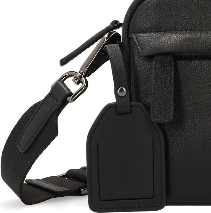 Immagine prodotto Picard Horizon Umhängetasche Leder 23 cm