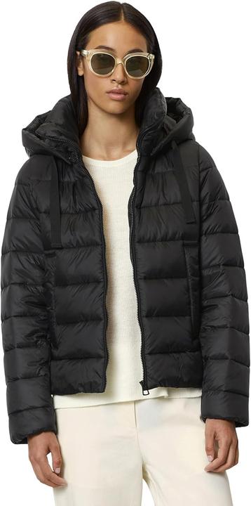 Actual product image Marc O'Polo Classic Puffer (34)