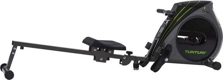Tunturi Cardio Fit Rudergerät R20