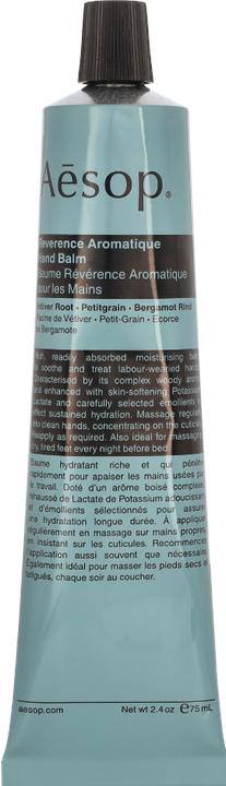 Image du produit Aesop Reverence Aromatique (75 ml)