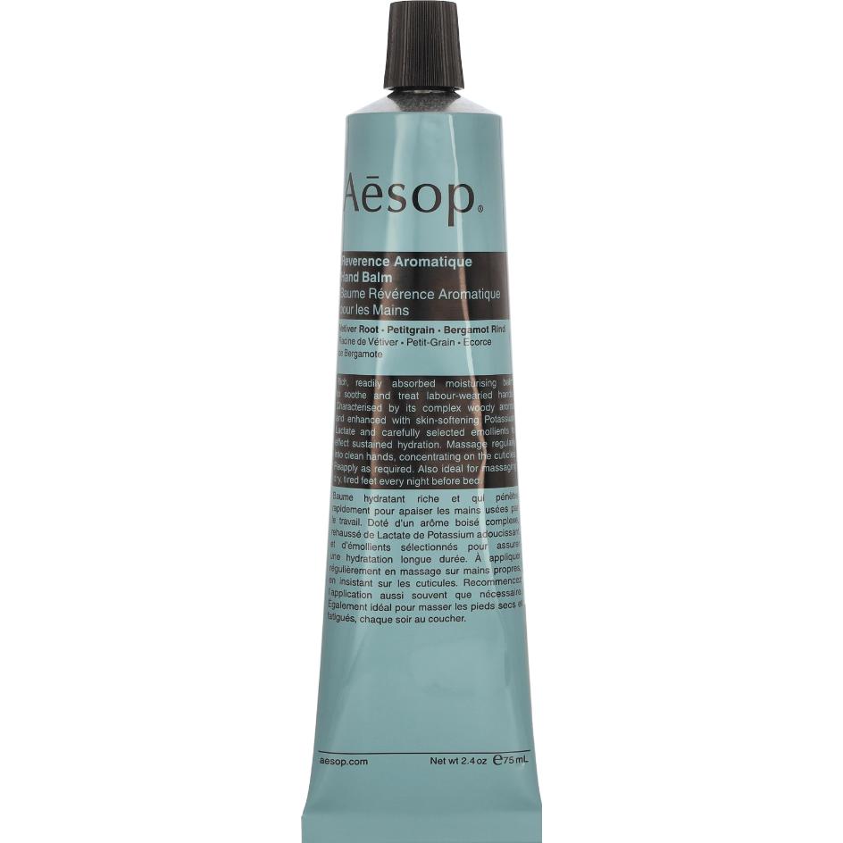 Thumbnail - Aesop, Handcreme, Reverence Aromatique (75 ml)