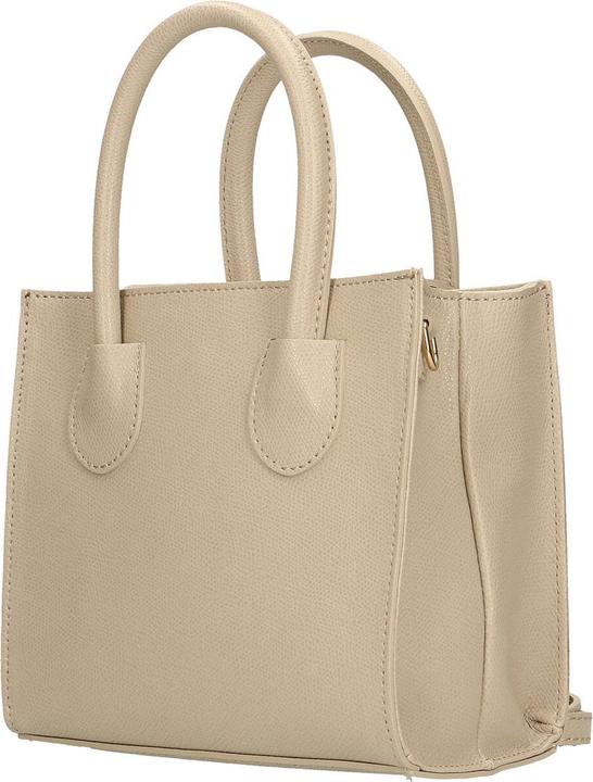 Image du produit Gave Lux Sac à main