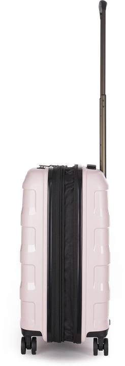 Produktbild Stratic Straw + - Hartschalen Koffer S (55 cm) (41 l)