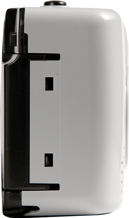 Actual product image Kodak M35 REUSABLE CAMERA MARMOR grey