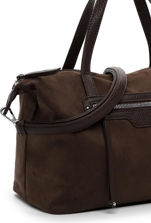 Produktbild Emily und Noah Shopper E&N Drancy RUE 09 (17.70 l)