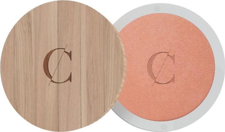 Produktbild Couleur Caramel Refill Terre Caramel No 23 (23 Shimmering Beige Brown, Bronzer)