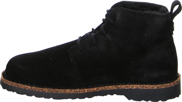 Immagine prodotto Birkenstock 1028154 00001 (42)