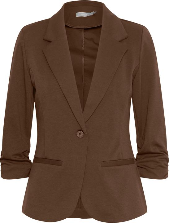 Fransa FRZablazer 1 20604689