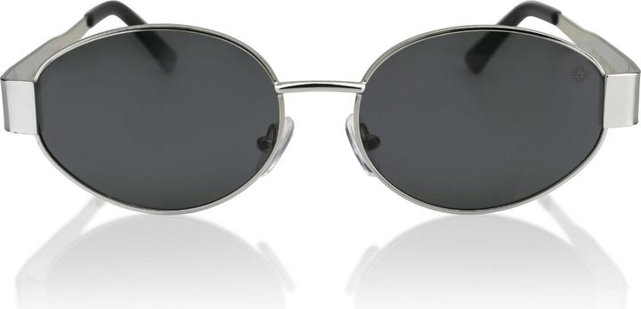 Produktbild Philipp Blanc Glam