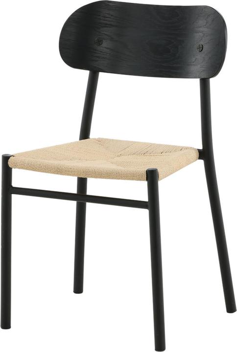 Image du produit Venture Home Polly