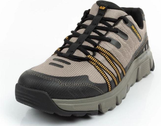 Image du produit Skechers Summits ATTwin Bridges Schuhe (40)