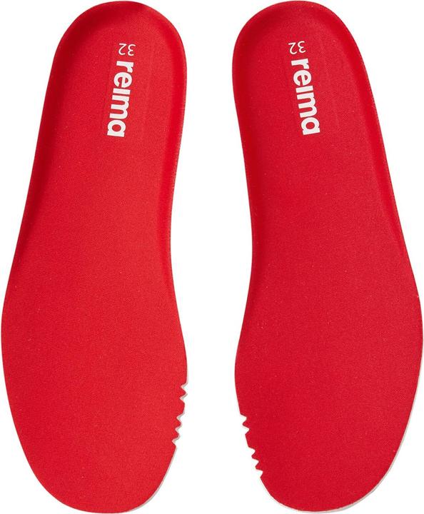 Produktbild Reima tec Kinderschuh Kiritin Navy (32)