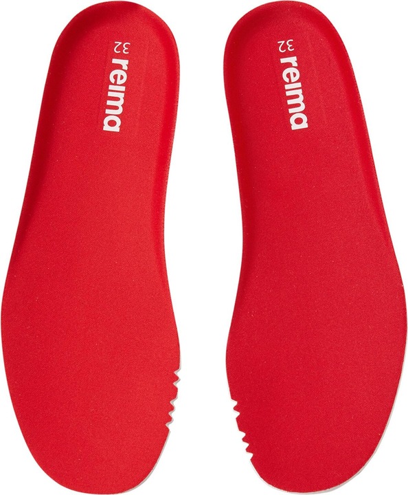 Image du produit Reima tec Kinderschuh Kiritin Navy (32)