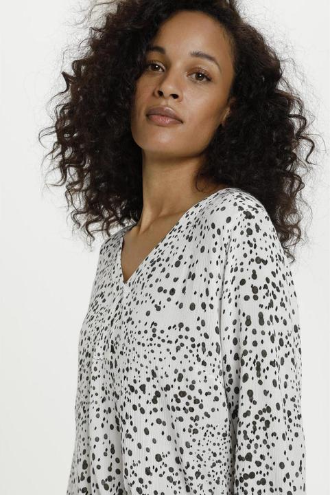 Immagine prodotto Kaffe Debra (42)