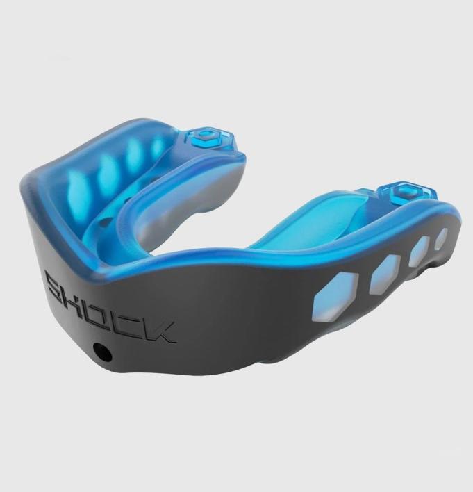 Produktbild Shock Doctor Gel Max (One Size)