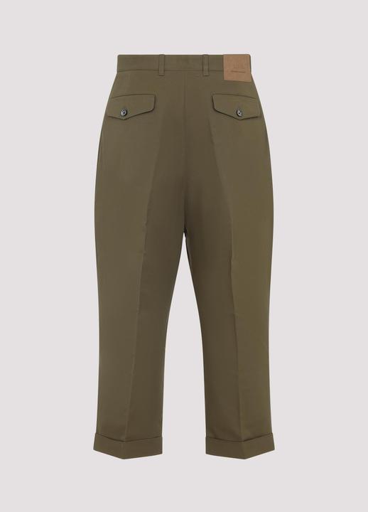 Immagine prodotto Ami HTR121.CO0132 (XL)