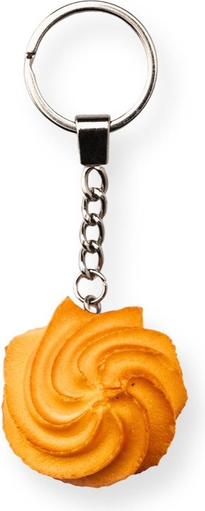 Yumazing Porte-clés Spritz