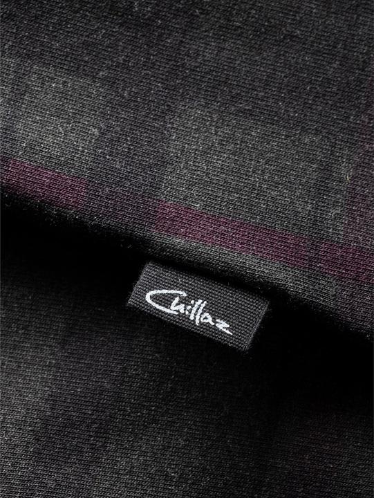 Actual product image Chillaz Sebastian 2.0 (S)