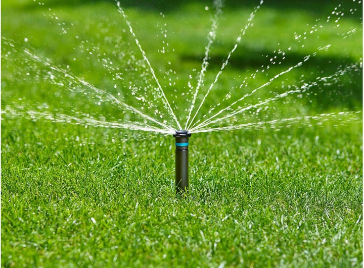 Immagine prodotto Gardena MD40 (Irrigatori a scomparsa)