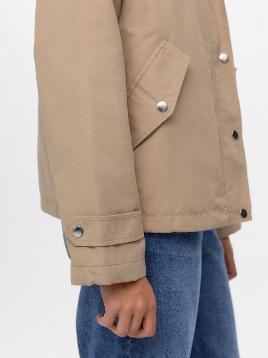 Produktbild Vero Moda VMGAIL Mantel Jacke