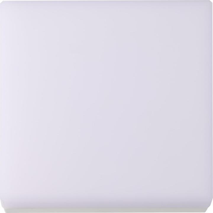 Actual product image EGLO Sonella (820 lm, IP44)
