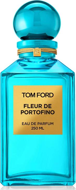 Produktbild Tom Ford Fleur de Portofino (Eau de Parfum, 50 ml)