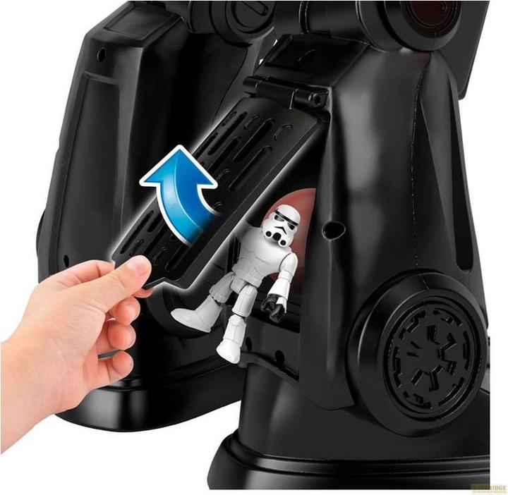 Produktbild Imaginext 0