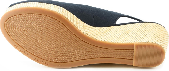 Image du produit Tommy Hilfiger Iconic Elba (41)