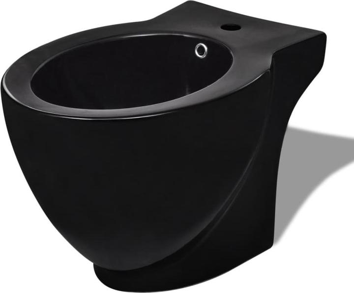 Immagine prodotto vidaXL Mahmoud